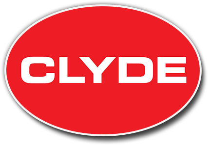 Clyde Logo