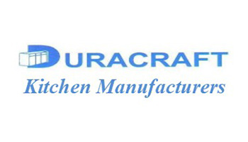 Duracraft